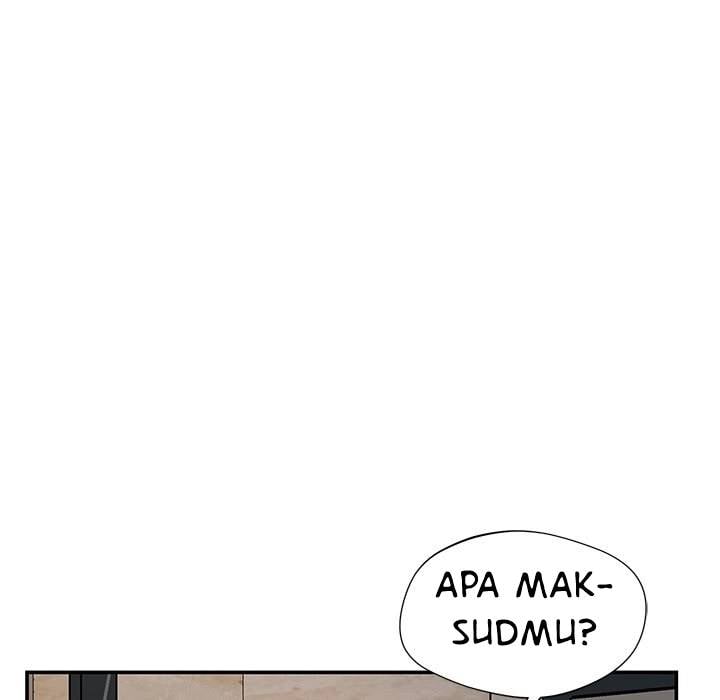 Safe Haven - Chapter 41 163 Safe Haven - Chapter 41 163