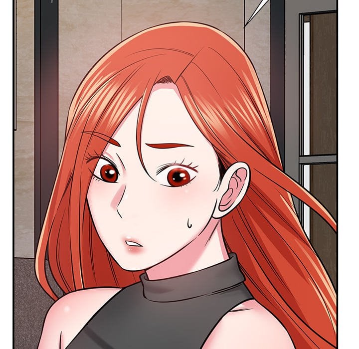 Safe Haven - Chapter 41 164 Safe Haven - Chapter 41 164