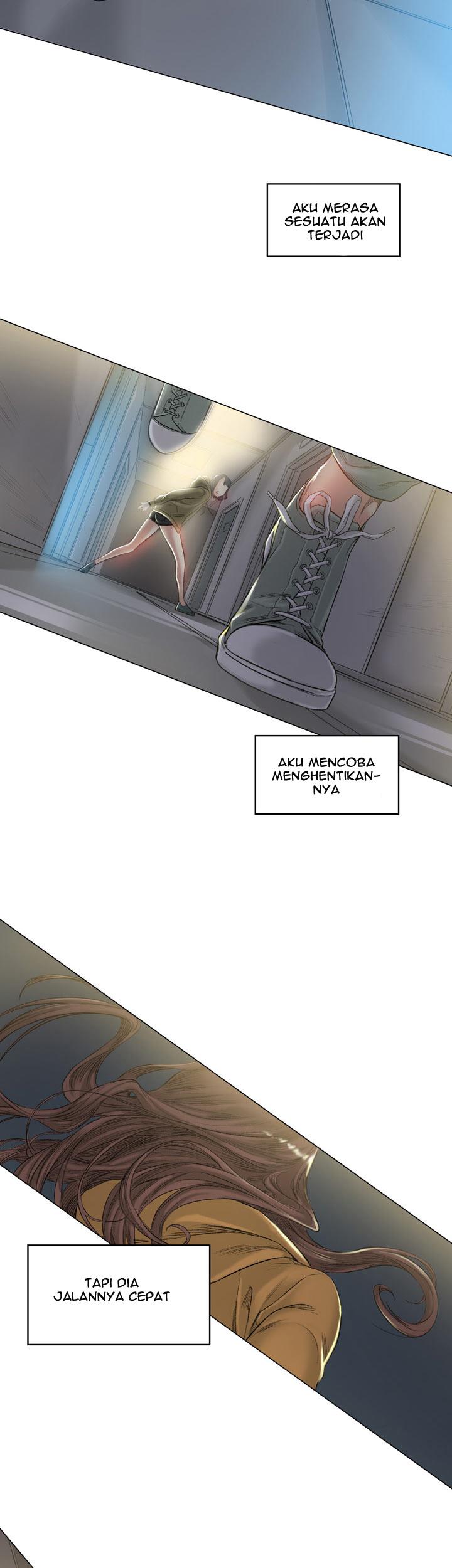 By Chance - Chapter 41 18