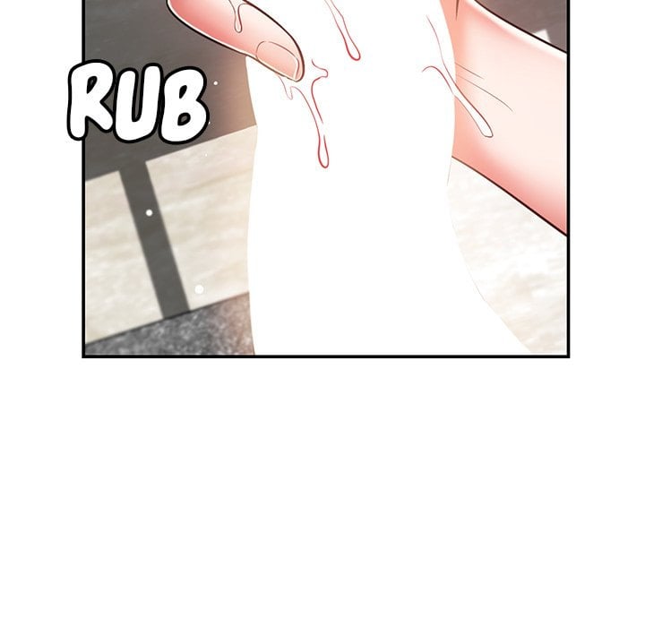 Safe Haven - Chapter 41 28 Safe Haven - Chapter 41 28