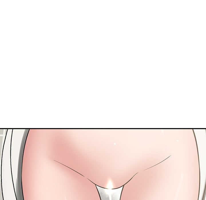 Safe Haven - Chapter 41 56 Safe Haven - Chapter 41 56