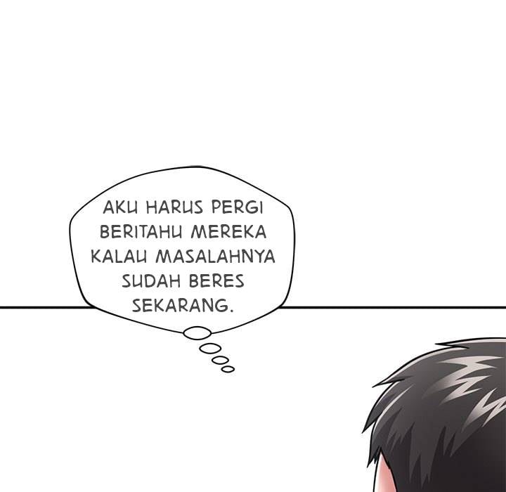 Safe Haven - Chapter 41 11 Safe Haven - Chapter 41 11