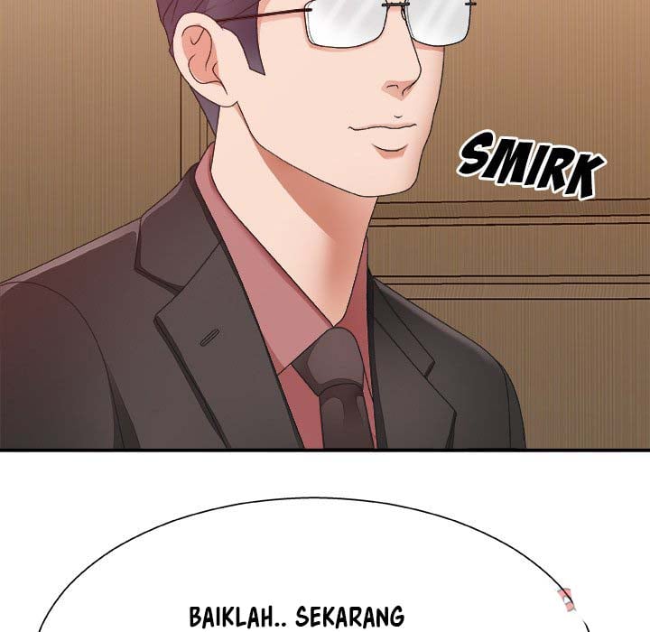 Miss Announcer - Chapter 41 22