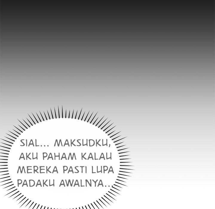 Safe Haven - Chapter 41 116 Safe Haven - Chapter 41 116