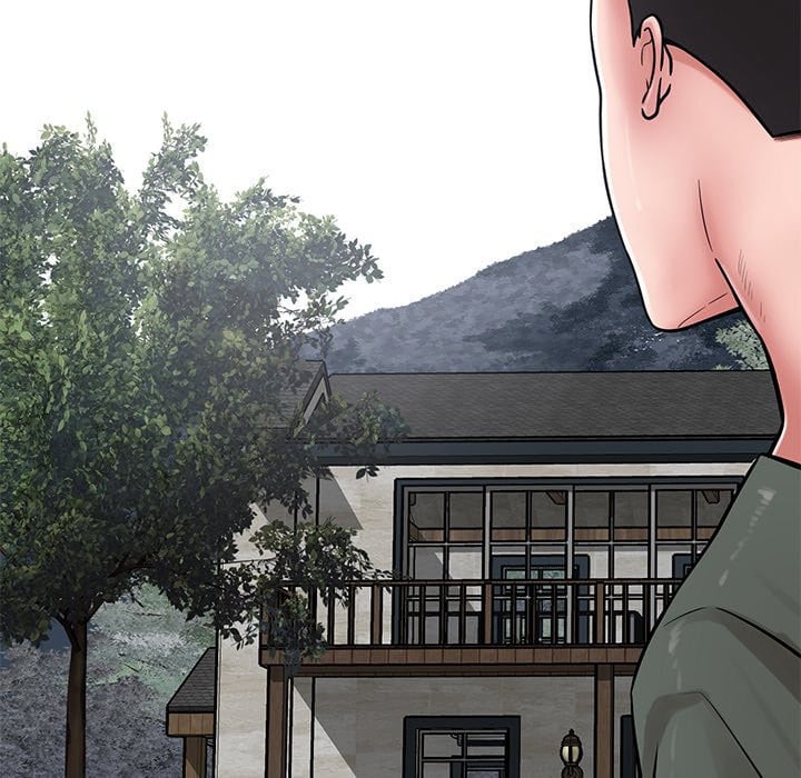 Safe Haven - Chapter 41 12 Safe Haven - Chapter 41 12