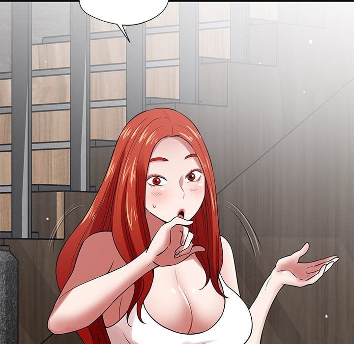 Safe Haven - Chapter 41 51 Safe Haven - Chapter 41 51