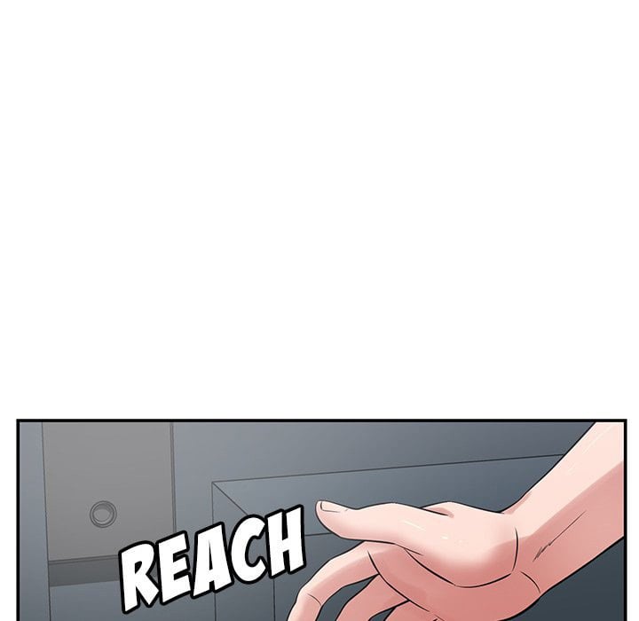 Safe Haven - Chapter 41 36 Safe Haven - Chapter 41 36