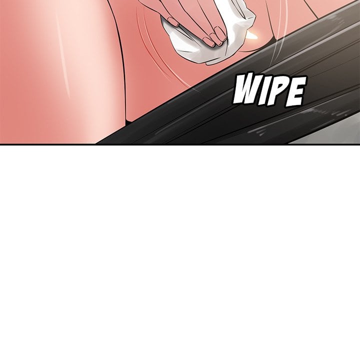 Safe Haven - Chapter 41 59 Safe Haven - Chapter 41 59