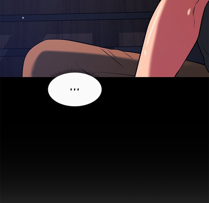 Safe Haven - Chapter 41 115 Safe Haven - Chapter 41 115