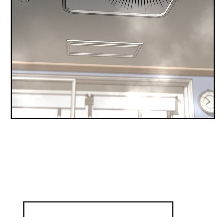 Safe Haven - Chapter 41 147 Safe Haven - Chapter 41 147