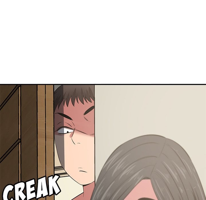 Safe Haven - Chapter 41 62 Safe Haven - Chapter 41 62