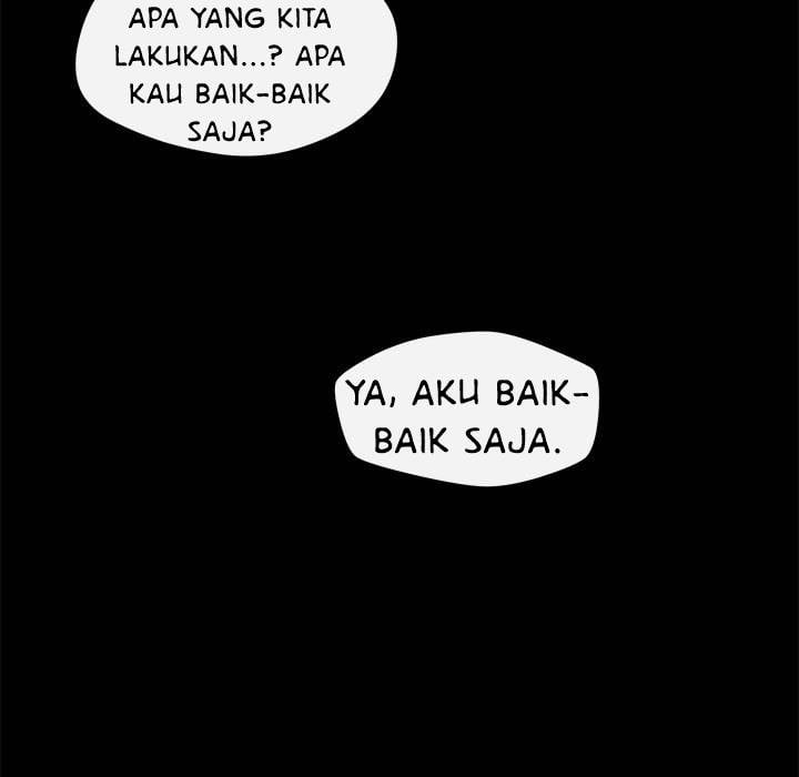 Safe Haven - Chapter 41 112 Safe Haven - Chapter 41 112