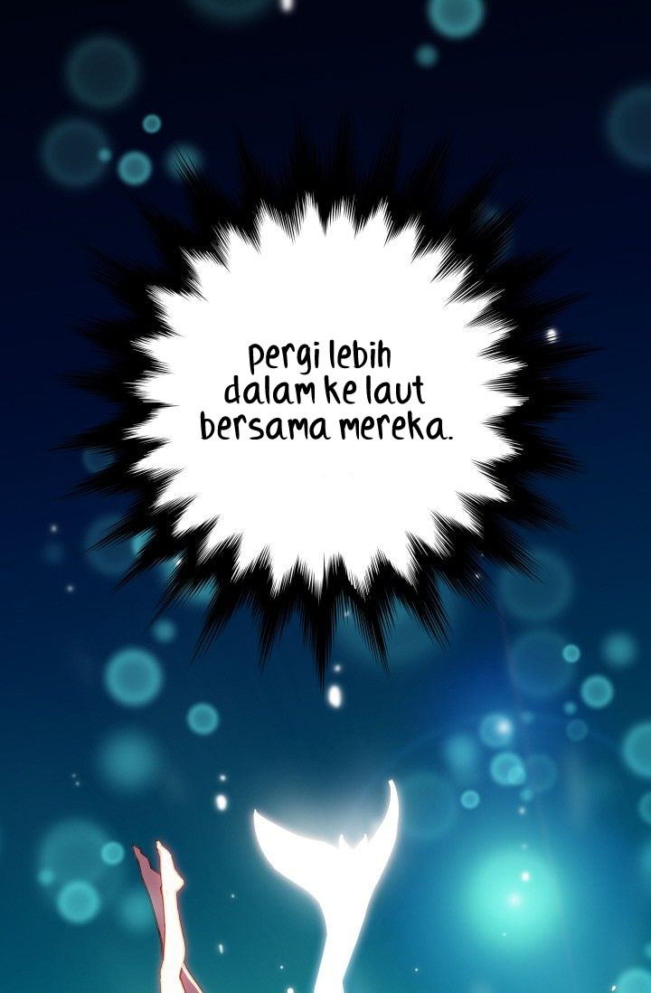 She Has Three Flavors - Chapter 41 39