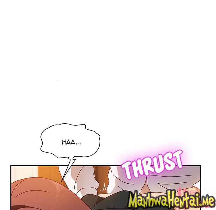 Twice the Love - Chapter 35 50