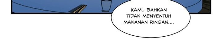 My Sister-in-Law’s Ass - Chapter 35 6 My Sister-in-Law’s Ass - Chapter 35 6