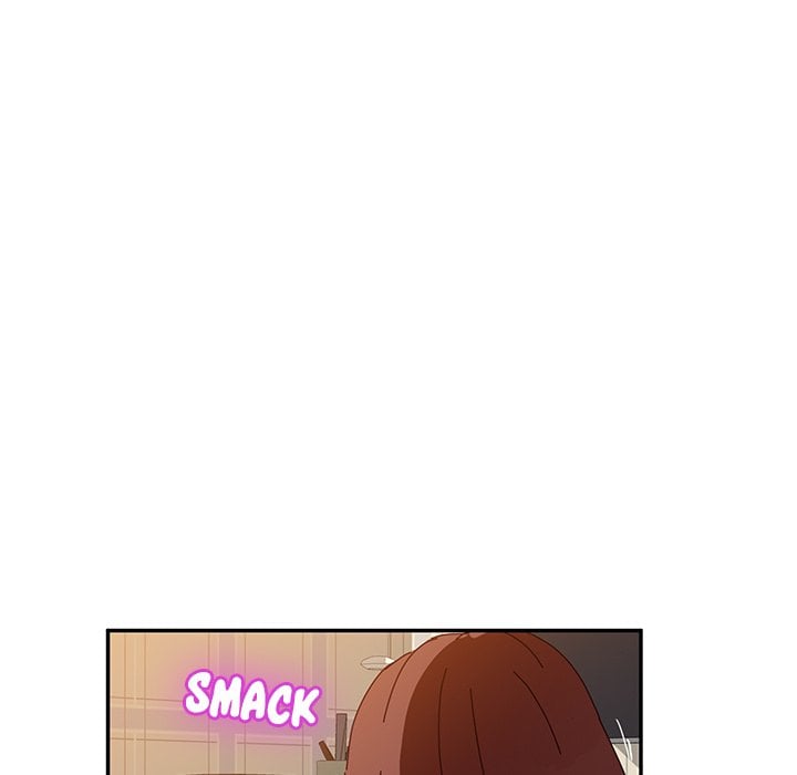 Twice the Love - Chapter 35 105