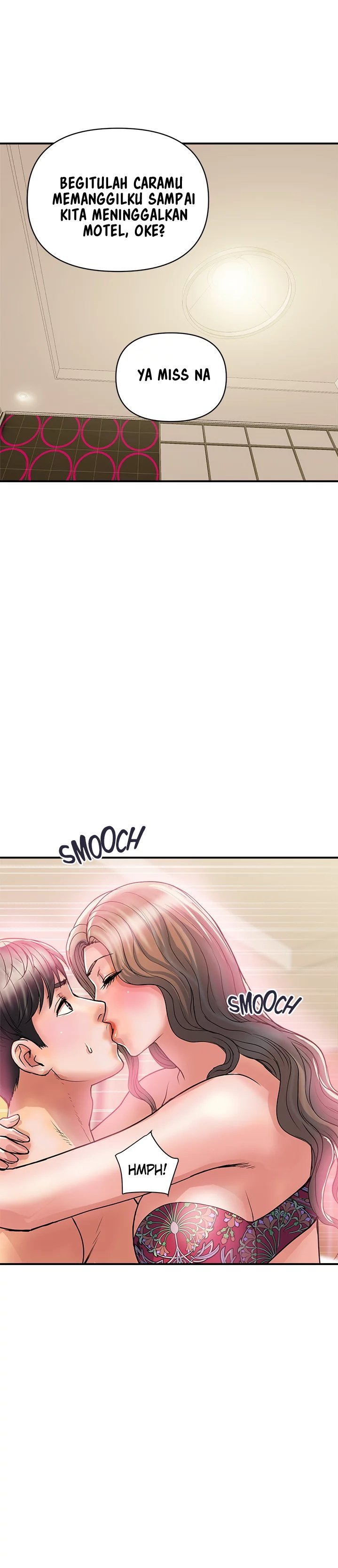 Pheromone - Chapter 35 23