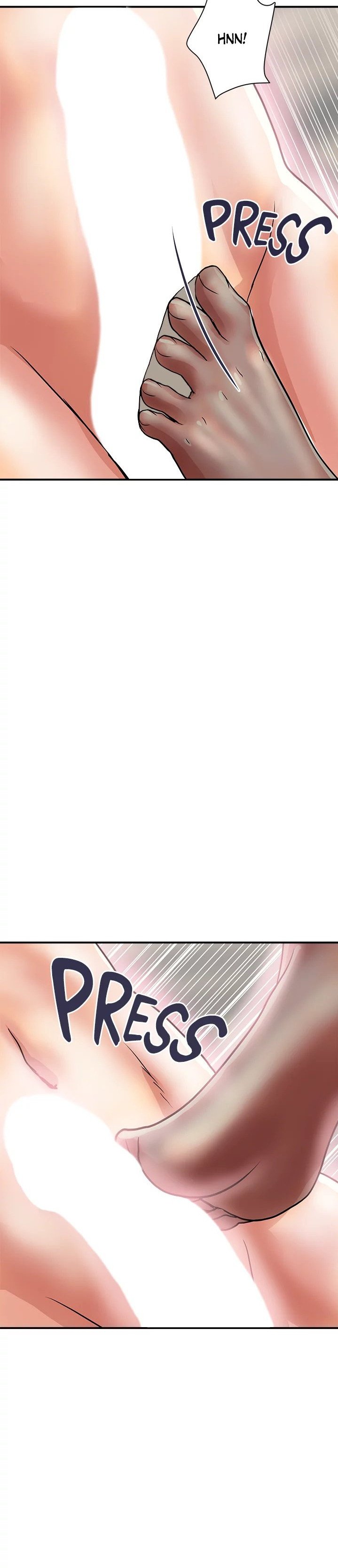 Pheromone - Chapter 35 28