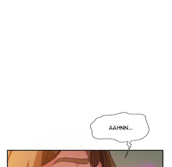 Twice the Love - Chapter 35 86
