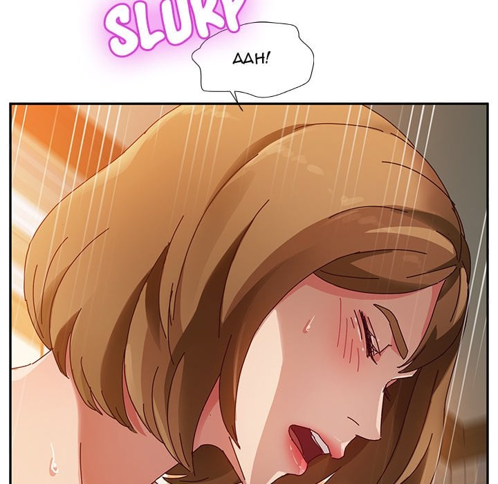 Twice the Love - Chapter 35 100