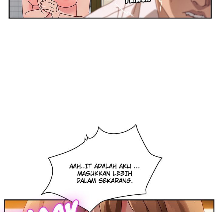 Twice the Love - Chapter 35 53