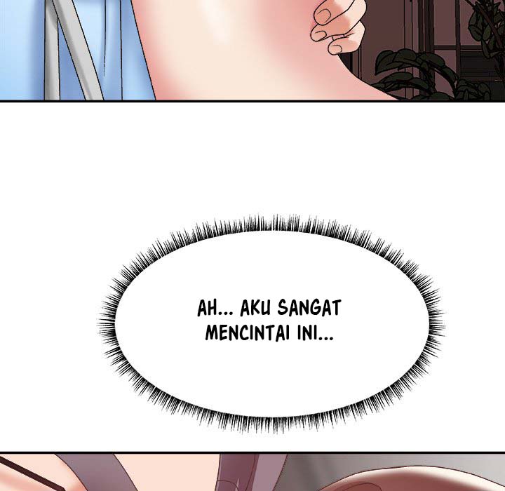 Miss Announcer - Chapter 35 61