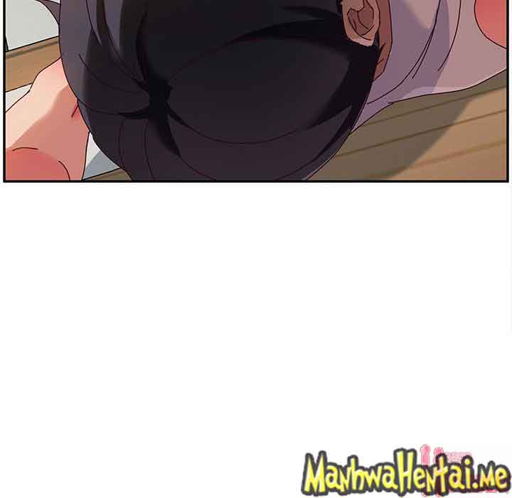 Twice the Love - Chapter 35 81