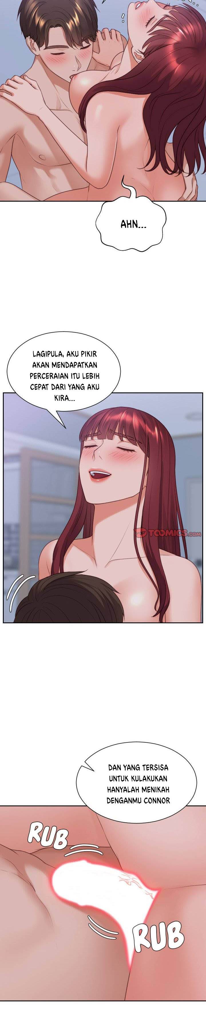 Her Situation - Chapter 35 29