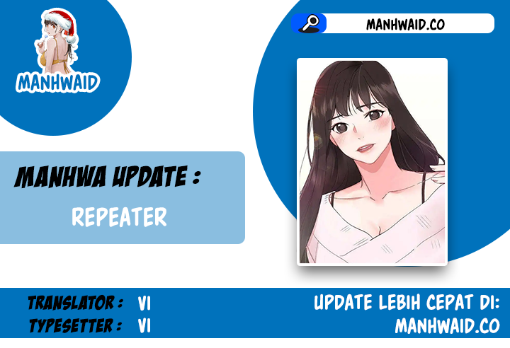 Repeater - Chapter 35 1