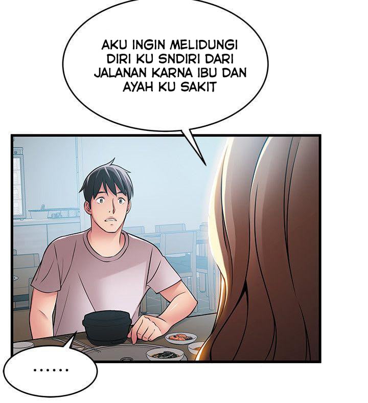 Weak Point (Husky Team) - Chapter 35 14
