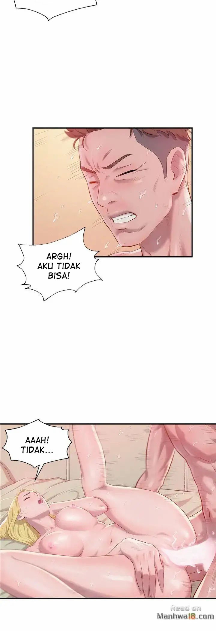 Freshman - Chapter 35 13