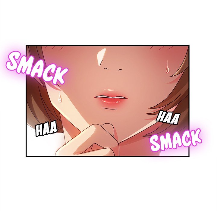 Twice the Love - Chapter 35 59