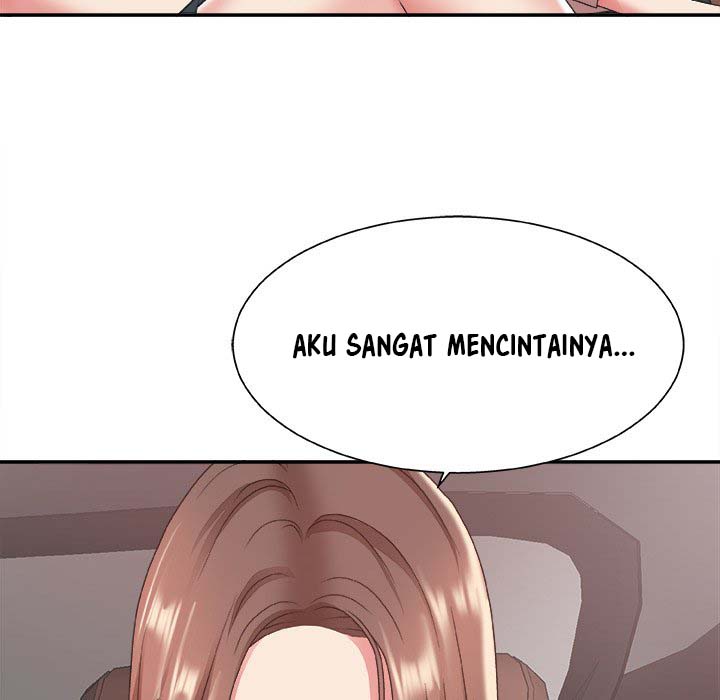 Miss Announcer - Chapter 35 15
