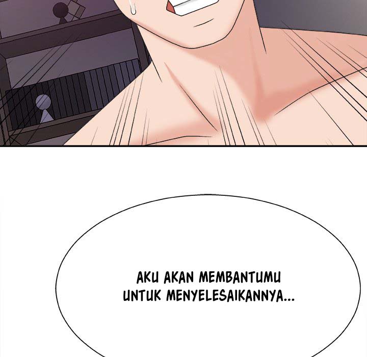 Miss Announcer - Chapter 35 96
