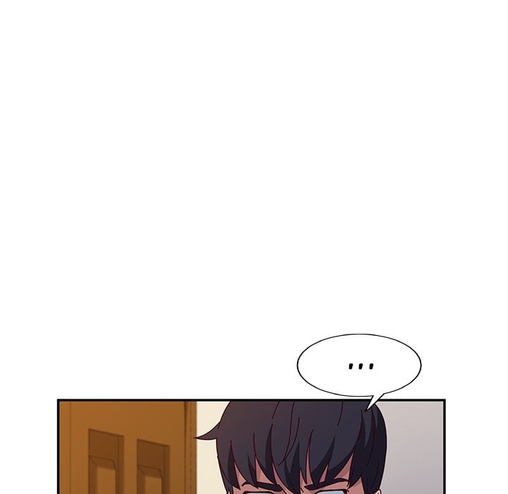 Twice the Love - Chapter 35 21