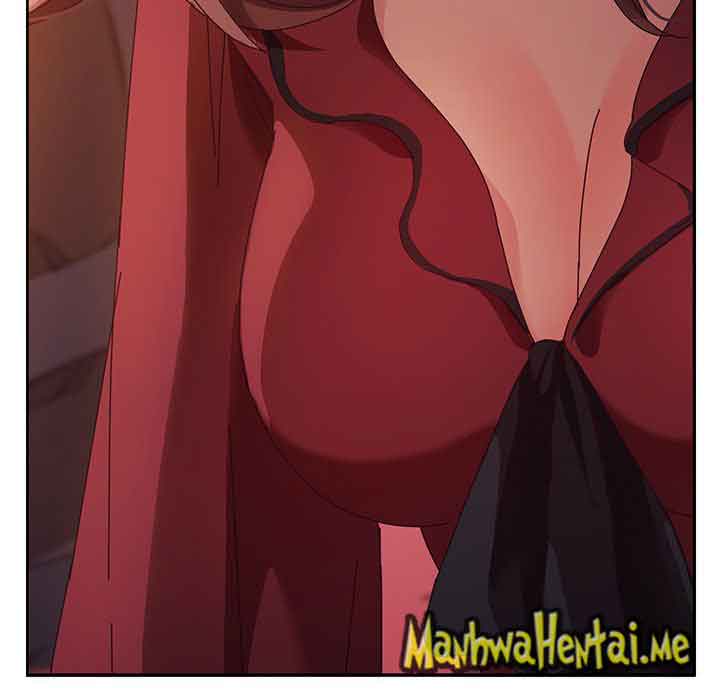 Twice the Love - Chapter 35 165