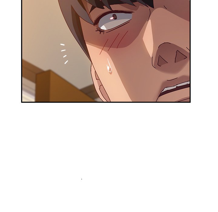 Twice the Love - Chapter 35 160
