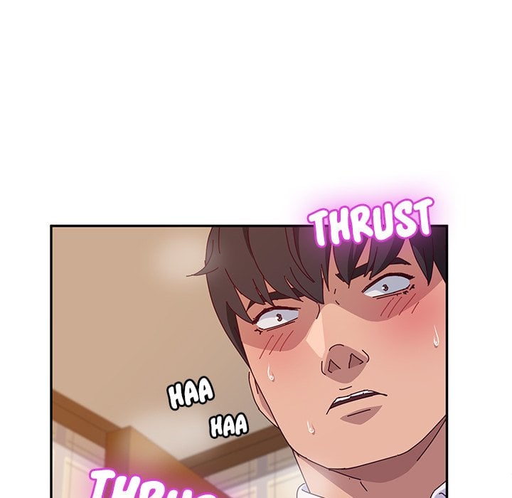 Twice the Love - Chapter 35 158