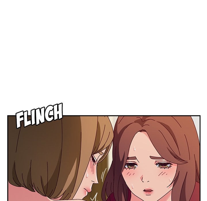 Twice the Love - Chapter 35 90