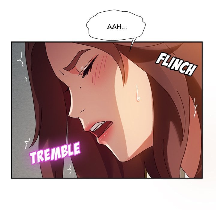 Twice the Love - Chapter 35 127