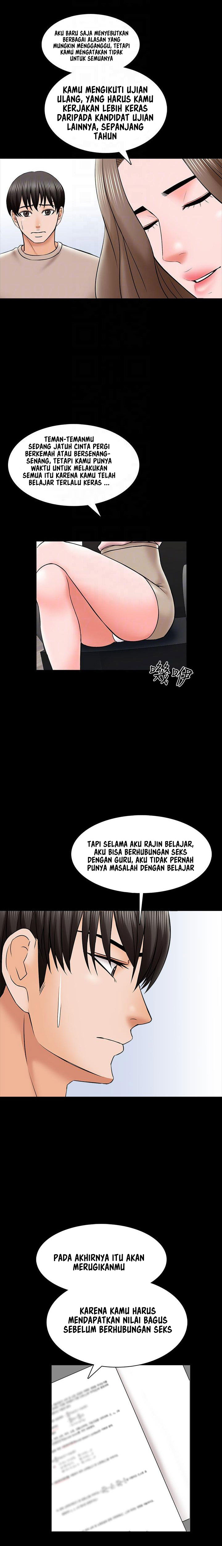 The Tutor - Chapter 35 13