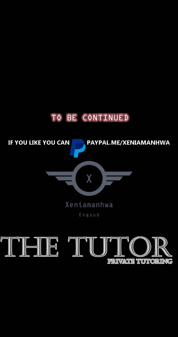 The Tutor - Chapter 35 25
