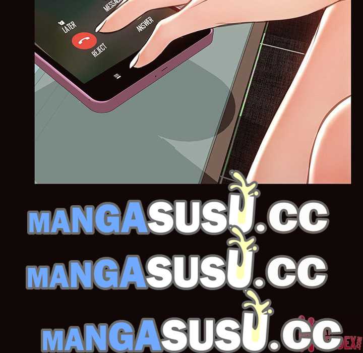 Superstar Cynthia Oh - Chapter 35 63