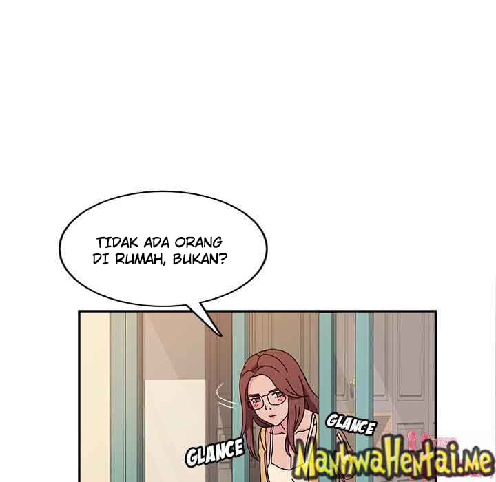 Twice the Love - Chapter 35 140