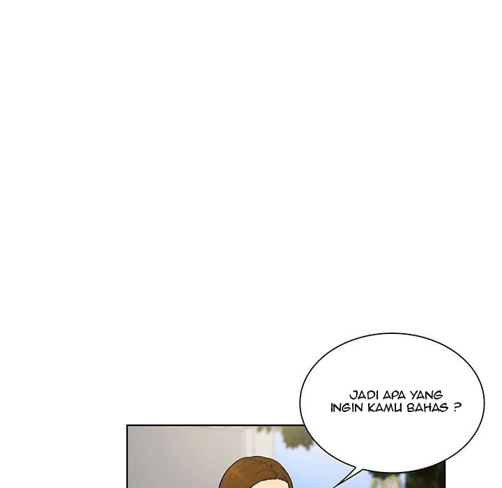 The Stand-up Guy (Dolphin) - Chapter 35 36