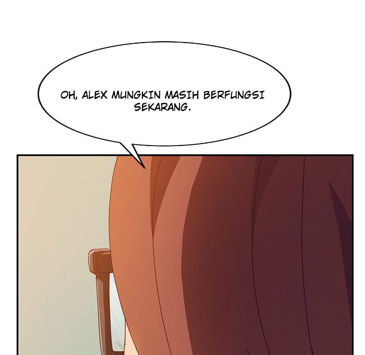 Twice the Love - Chapter 35 147