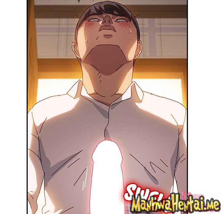Twice the Love - Chapter 35 44