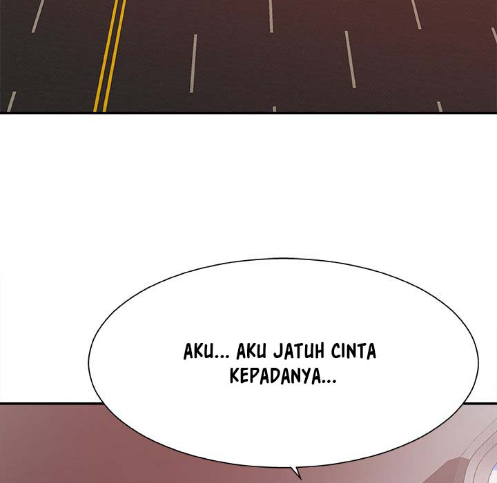 Miss Announcer - Chapter 35 13