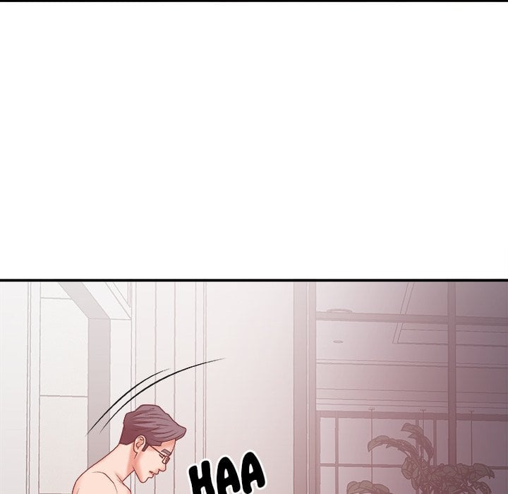 Miss Announcer - Chapter 35 113