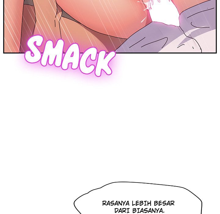 Twice the Love - Chapter 35 155